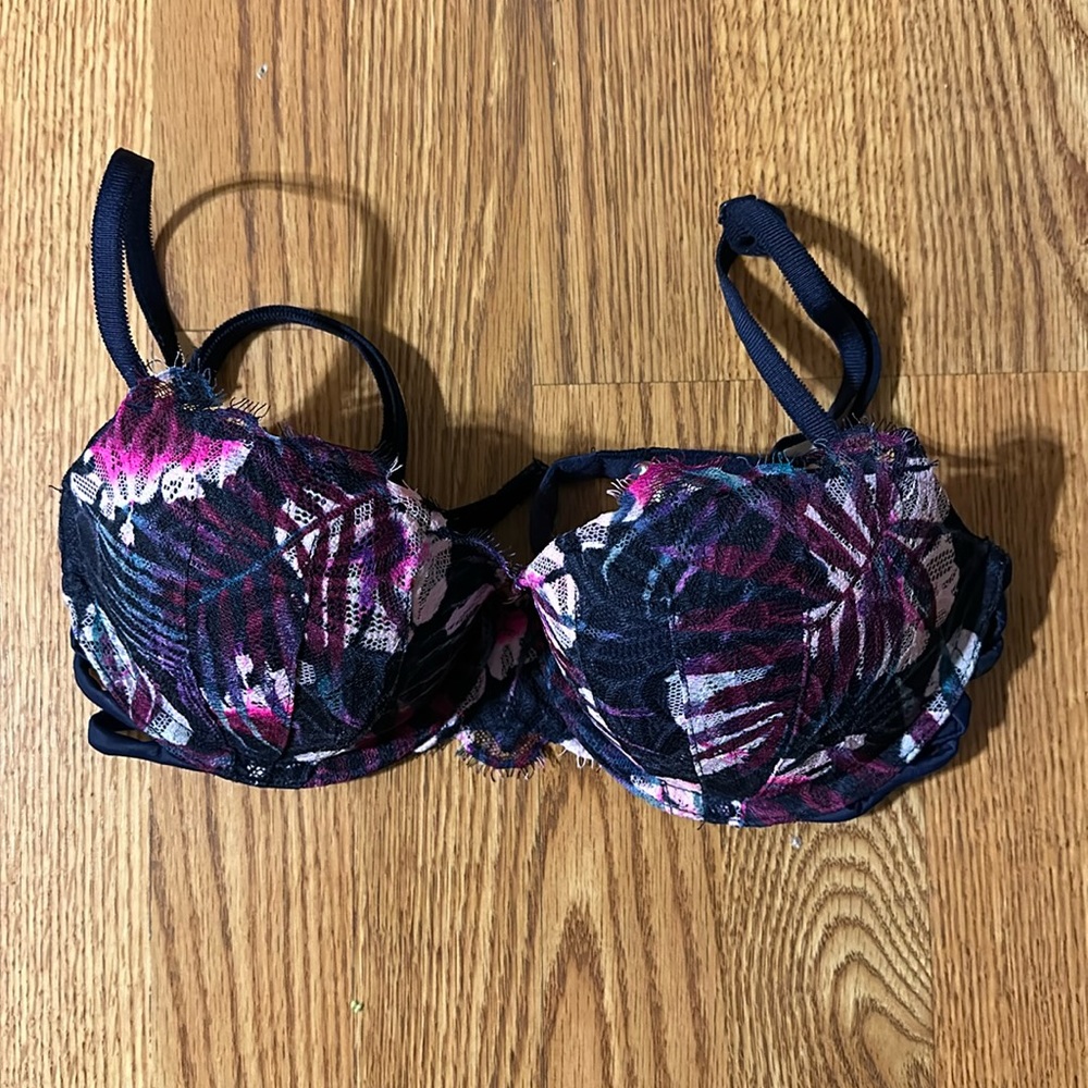 PINK Bra